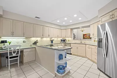 646 S Reeve Road #23, Saint Helena Island, SC 29920 - Photo 8