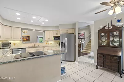 646 S Reeve Road #23, Saint Helena Island, SC 29920 - Photo 10