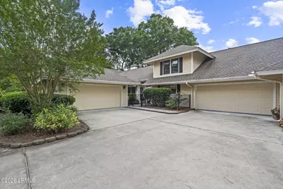 646 S Reeve Road #23, Saint Helena Island, SC 29920 - Photo 1