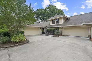 646 S Reeve Rd, Saint Helena Island, SC 29920 - Photo 1