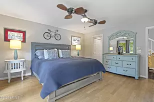 646 S Reeve Rd, Saint Helena Island, SC 29920 - Photo 18