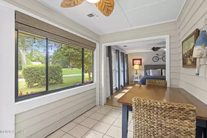 646 S Reeve Road #23, Saint Helena Island, SC 29920 - Photo 38