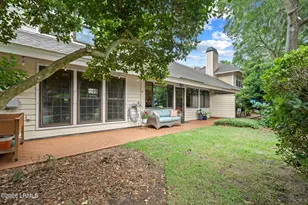 646 S Reeve Rd, Saint Helena Island, SC 29920 - Photo 44
