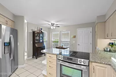 646 S Reeve Road #23, Saint Helena Island, SC 29920 - Photo 12