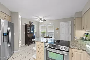 646 S Reeve Rd, Saint Helena Island, SC 29920 - Photo 12