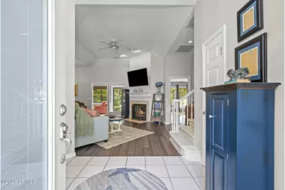 646 S Reeve Road #23, Saint Helena Island, SC 29920 - Photo 6