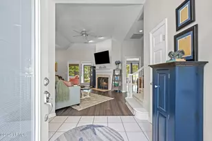 646 S Reeve Rd, Saint Helena Island, SC 29920 - Photo 6