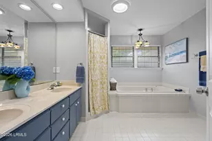 646 S Reeve Rd, Saint Helena Island, SC 29920 - Photo 20