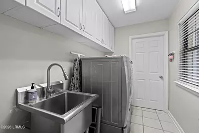 646 S Reeve Road #23, Saint Helena Island, SC 29920 - Photo 34