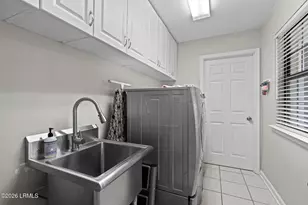 646 S Reeve Rd, Saint Helena Island, SC 29920 - Photo 34