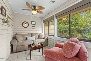 646 S Reeve Rd, Saint Helena Island, SC 29920 - Photo 36