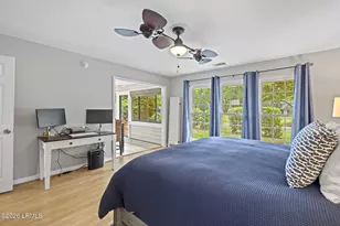 646 S Reeve Rd, Saint Helena Island, SC 29920 - Photo 20
