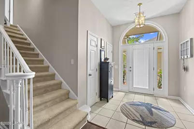 646 S Reeve Road #23, Saint Helena Island, SC 29920 - Photo 4