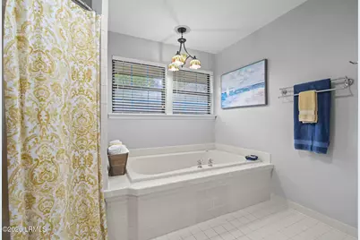 646 S Reeve Road #23, Saint Helena Island, SC 29920 - Photo 22