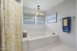 646 S Reeve Rd, Saint Helena Island, SC 29920 - Photo 22