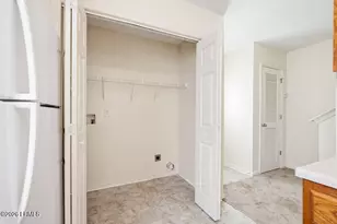 102 Tamara Ln, Port Royal, SC 29935 - Photo 10
