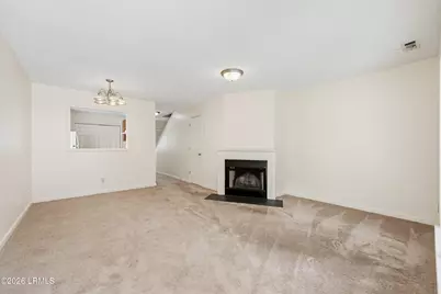 102 Tamara Lane #A, Port Royal, SC 29935 - Photo 4