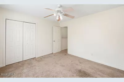 102 Tamara Lane #A, Port Royal, SC 29935 - Photo 12