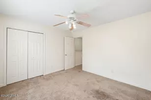 102 Tamara Ln, Port Royal, SC 29935 - Photo 12