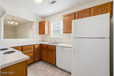 102 Tamara Lane #A, Port Royal, SC 29935 - Photo 8