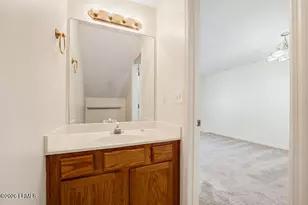 102 Tamara Ln, Port Royal, SC 29935 - Photo 14