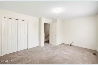 102 Tamara Lane #A, Port Royal, SC 29935 - Photo 18