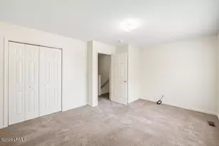 102 Tamara Ln, Port Royal, SC 29935 - Photo 18