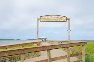 102 Tamara Ln, Port Royal, SC 29935 - Photo 26