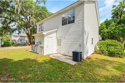 102 Tamara Lane #A, Port Royal, SC 29935 - Photo 20