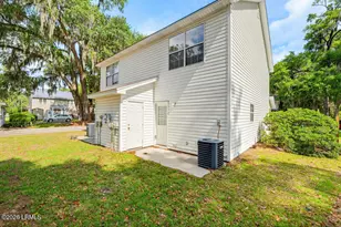 102 Tamara Ln, Port Royal, SC 29935 - Photo 20