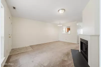 102 Tamara Lane #A, Port Royal, SC 29935 - Photo 6