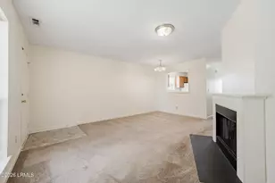 102 Tamara Ln, Port Royal, SC 29935 - Photo 6
