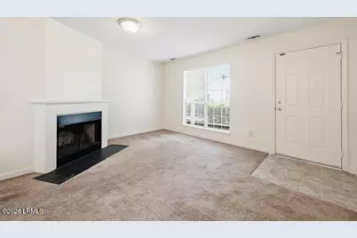 102 Tamara Lane #A, Port Royal, SC 29935 - Photo 2