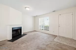 102 Tamara Ln, Port Royal, SC 29935 - Photo 2