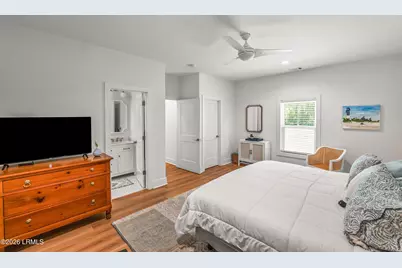 1103 Coleman Lane, Beaufort, SC 29902 - Photo 12