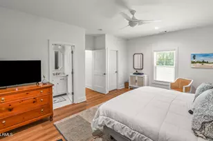 1103 Coleman Ln, Beaufort, SC 29902 - Photo 12