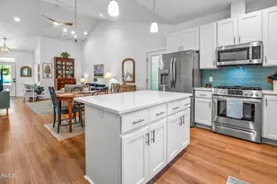 1103 Coleman Ln, Beaufort, SC 29902 - Photo 10