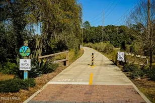1103 Coleman Ln, Beaufort, SC 29902 - Photo 44