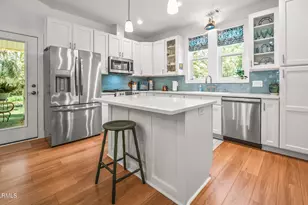 1103 Coleman Ln, Beaufort, SC 29902 - Photo 8