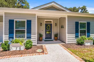 1103 Coleman Ln, Beaufort, SC 29902 - Photo 2