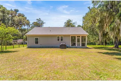 1103 Coleman Lane, Beaufort, SC 29902 - Photo 28