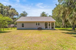 1103 Coleman Ln, Beaufort, SC 29902 - Photo 28