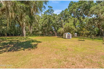 1103 Coleman Lane, Beaufort, SC 29902 - Photo 26