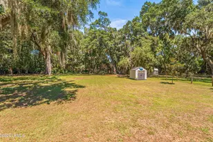 1103 Coleman Ln, Beaufort, SC 29902 - Photo 26