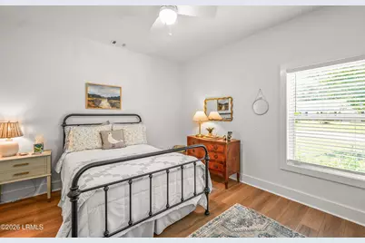 1103 Coleman Lane, Beaufort, SC 29902 - Photo 14