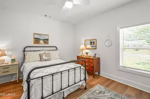 1103 Coleman Ln, Beaufort, SC 29902 - Photo 14
