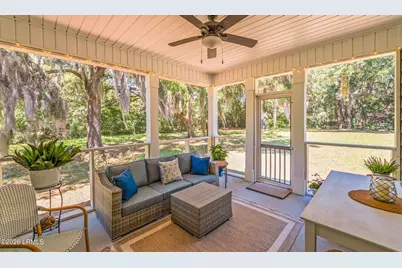 1103 Coleman Lane, Beaufort, SC 29902 - Photo 24