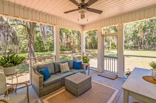 1103 Coleman Ln, Beaufort, SC 29902 - Photo 24
