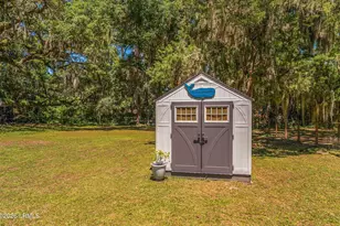 1103 Coleman Ln, Beaufort, SC 29902 - Photo 30