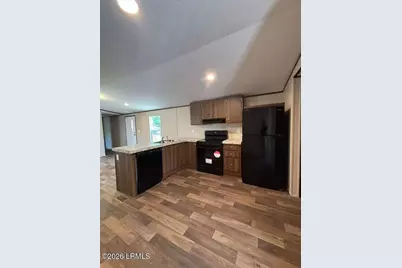 120 Red Fox Manor, Hilton Head, SC 29926 - Photo 14